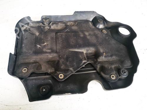 Upper protection HONDA FR-V (BE) 2.2 i CTDi (BE5) | BP35592896M93 - Image 2