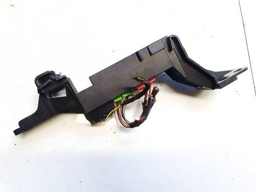 Fuse box AUDI A6 C6 (4F2) 3.0 TDI quattro | BP40486407E1 - Image 2