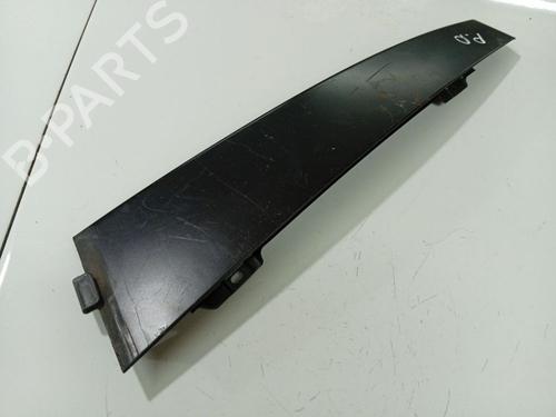 BP34799802O1 main image
