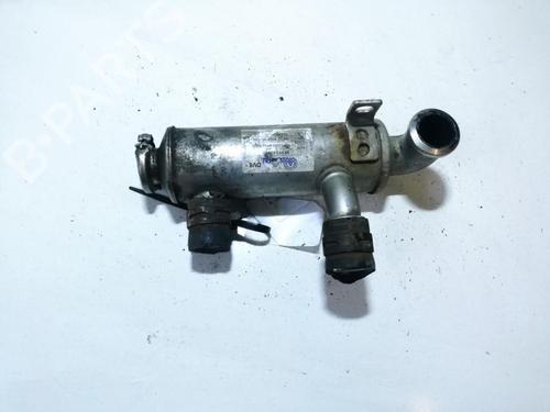 Used Egr Egr 35682587 35682587