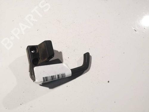 Used Interior handle Interior handle AUDI A4 B5 (8D2) 1.8 (125 hp) 35009668 35009668