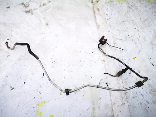 Used AC pipe AC pipe CHRYSLER VOYAGER / GRAND VOYAGER III (GS_, NS_) 2.5 TD (116 hp) 33083447 33083447