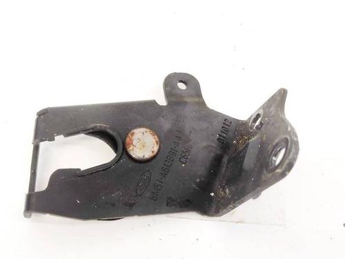 Electronic module FORD FOCUS III 1.6 Ti | BP35218690M83 - Image 2