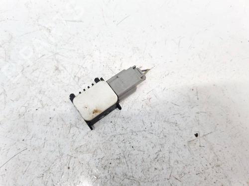 Used Electronic module FORD GALAXY II (WA6) 2.0 TDCi (140 hp) 32582949