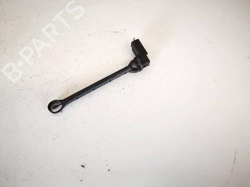 Electronic module PEUGEOT 307 (3A/C) 2.0 HDi 90 | BP34937284M83 - Image 3