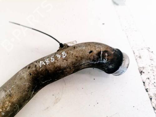 Pipe VOLVO S60 I (384) D5 | BP32920113M125 - Image 3