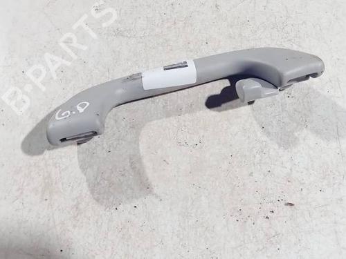 Used Interior roof handle Interior roof handle MAZDA 3 (BK) 1.3 (BK14) (84 hp) 35048154 35048154