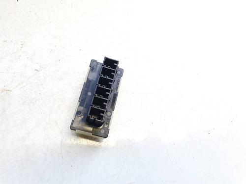 Used Electronic module Electronic module 35113772 35113772
