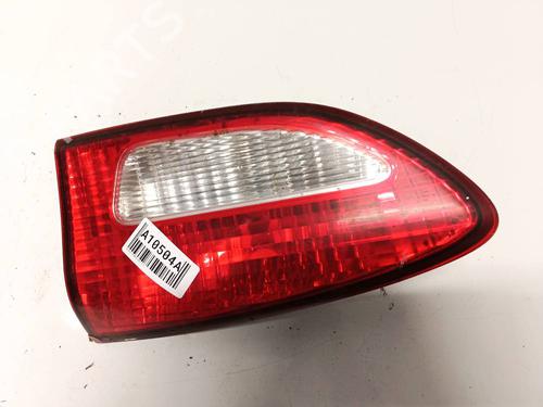Used Right tailgate light Right tailgate light 34837908 34837908