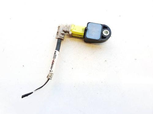 Electronic sensor TOYOTA RAV 4 III (_A3_) 2.2 D (ALA35_) | BP32926807M84 - Image 3