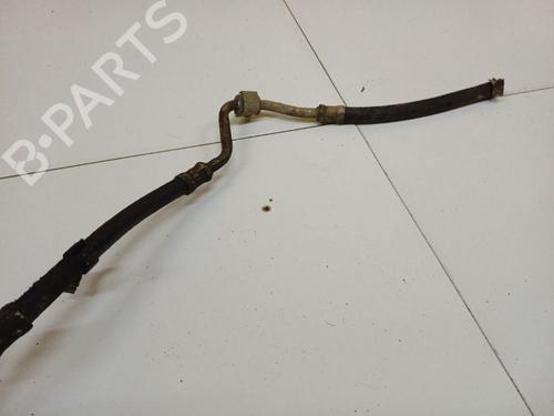AC pipe CITROËN C4 I (LC_) 1.6 HDi | BP33489653M126 - Image 3