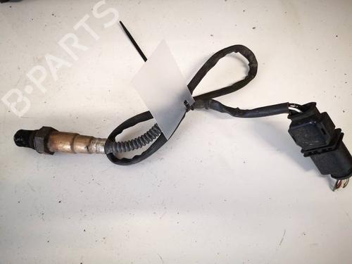 Used Electronic sensor Electronic sensor VW PASSAT B6 (3C2) 2.0 TDI (140 hp) 34950643 34950643