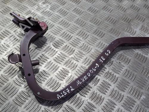 Used Hinge/Door check strap Hinge/Door check strap 35666334 35666334