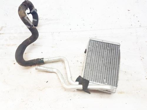 Used Heater matrix Heater matrix 35863402 35863402