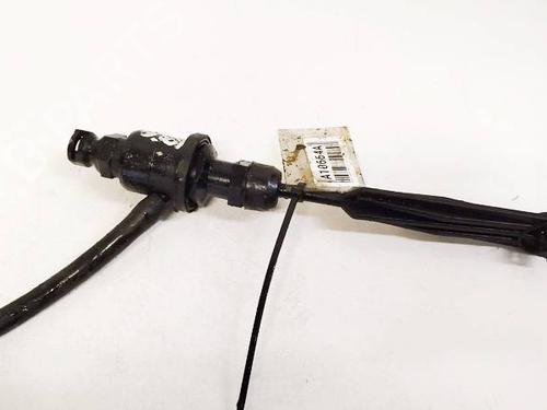 Used Clutch slave cylinder Clutch slave cylinder 34891224 34891224