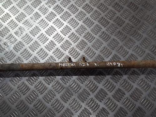 Used Left rear suspension arm Left rear suspension arm 35697355 35697355