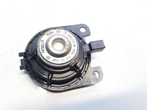 Speaker MAZDA CX-30 (DM) SKYACTIV-G M Hybrid | BP38576052E2 - Image 3