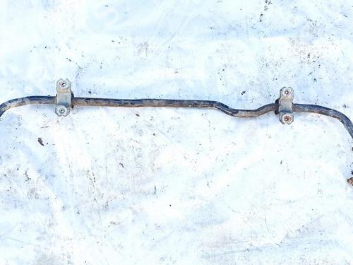 Used Anti roll bar Anti roll bar AUDI A3 (8P1) 2.0 TDI 16V (140 hp) 35611830 35611830