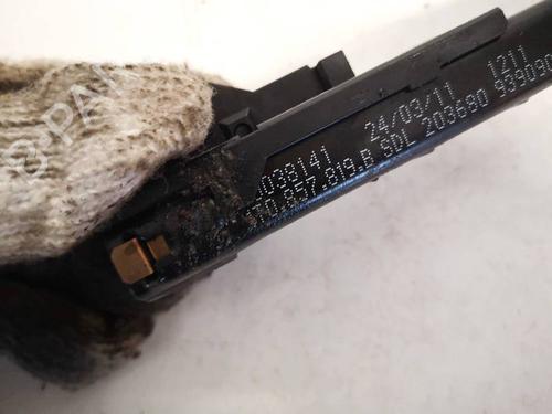 Support VW PASSAT B7 (362) 2.0 TDI | BP32616085C155