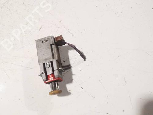 Electronic module OPEL CORSA D (S07) 1.3 CDTI (L08, L68) | BP34962221M83 - Image 2