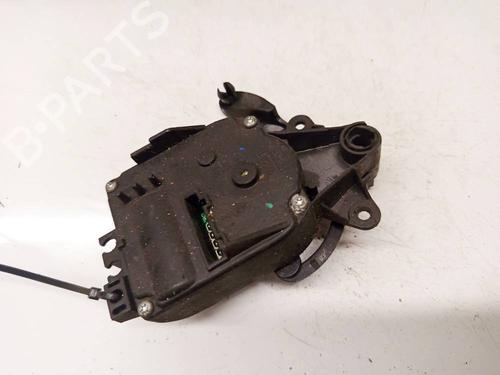 Used Electronic module SUBARU LEGACY IV Estate (BP) 2.0 AWD (BP5) (138 hp) 33098359
