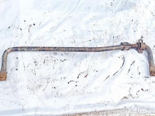 Used Anti roll bar Anti roll bar 35613005 35613005