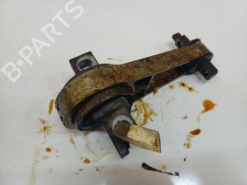 Used Engine mount Engine mount ALFA ROMEO 159 (939_) 1.9 JTDM 8V (939AXE1B) (120 hp) 36313411 36313411