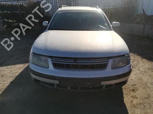 Used Parts VW PASSAT B5 Variant (3B5)  1.9 TDI  4476877