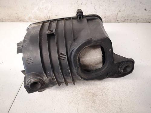 Air filter box AUDI A3 (8P1) 2.0 FSI | BP38791071M87 - Image 3