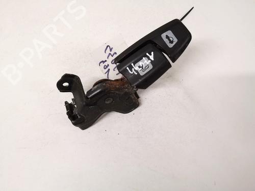 Used Switch Switch 35470191 35470191