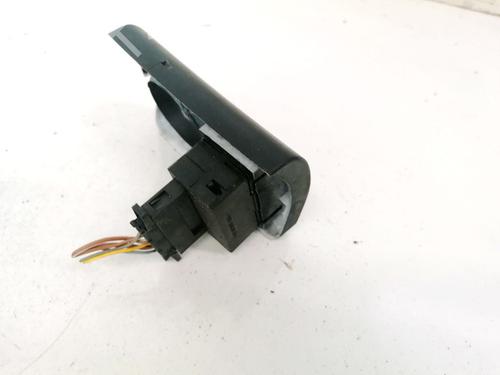 Switch VW BORA I (1J2) 1.6 | BP35433103I30 - Image 3