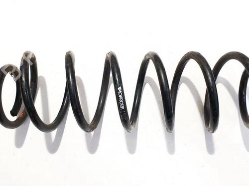 shock-absorber-spring-audi-a2-8z0-2000-2001-2002-2003-2004-2005-35412402 main image