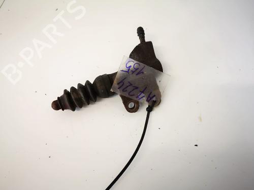 Used Clutch slave cylinder Clutch slave cylinder MAZDA PREMACY (CP) 2.0 TD (101 hp) 35497126 35497126