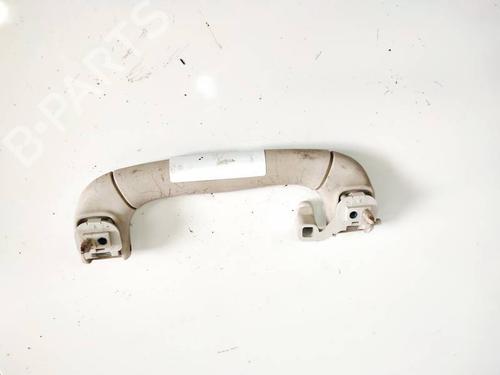 Used Interior roof handle Interior roof handle 35050586 35050586