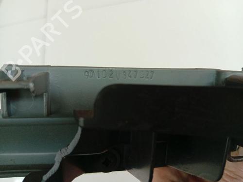 Other FORD TRANSIT Van (FA_ _) 2.4 TDCi RWD | BP34748852O1 - Image 4