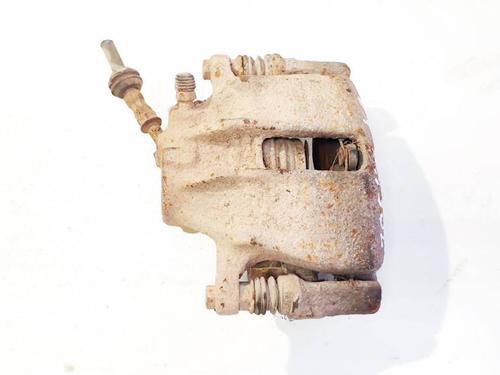 Used Left front brake caliper Left front brake caliper VW GOLF III (1H1) 1.9 TDI (90 hp) 34956621 34956621