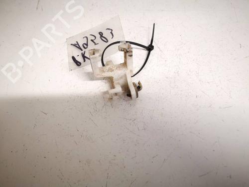 support-audi-80-b4-saloon-8c2-1991-1992-1993-1994-1995-32618993 main image