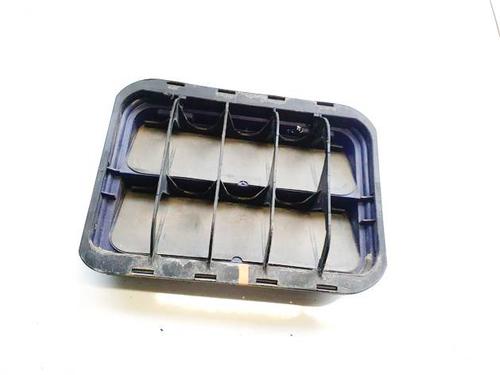 other-citroen-ds3-sa_-2009-2010-2011-2012-2013-2014-2015-2016-32563861 main image