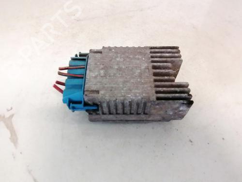 Used Electronic module Electronic module 35540419 35540419