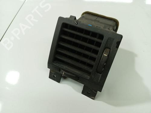 Used Air vent Air vent OPEL VECTRA C (Z02) 2.0 DTI 16V (F69) (101 hp) 32537451 32537451