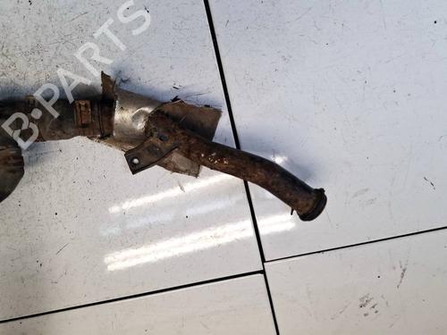 Pipe PEUGEOT 807 (EB_) 2.2 HDi | BP32587788M125 - Image 4