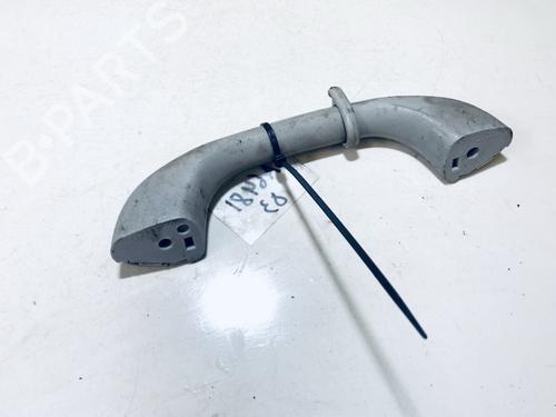 Interior roof handle MAZDA PREMACY (CP) 2.0 TD | BP35593031I35 - Image 2