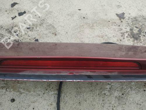 Third brake light MAZDA CX-7 (ER) 2.3 AWD | BP35212604L11 - Image 2