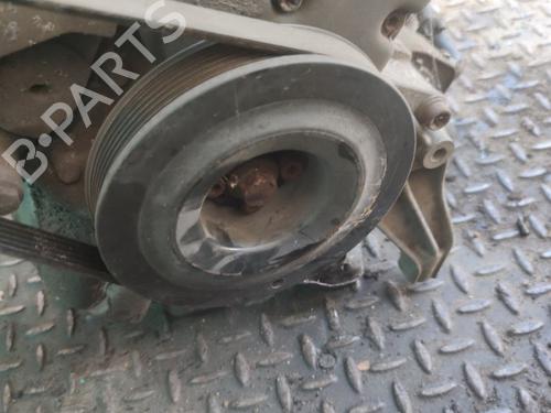 Used Pulley Pulley FIAT PUNTO (188_) 1.9 JTD 80 (188.237, .257, .337, .357) (80 hp) 35868964 35868964