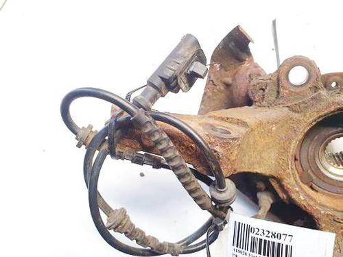 Electronic module FIAT PUNTO EVO (199_) 1.4 16V | BP35078709M83 - Image 3