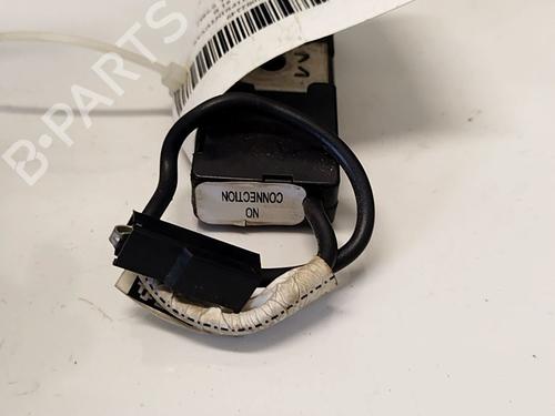 Electronic module TESLA MODEL S (5YJS) 75 | BP38278280M83 - Image 3
