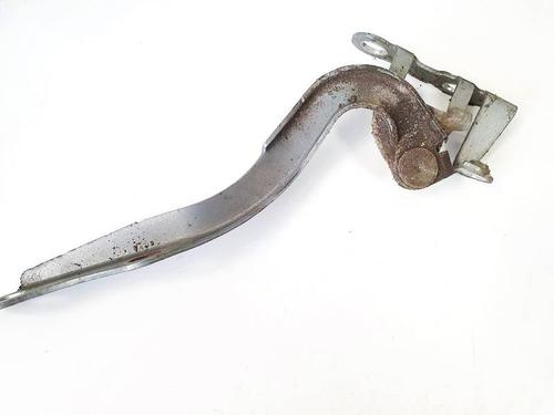 Used Hinge/Door check strap Hinge/Door check strap 35363430 35363430