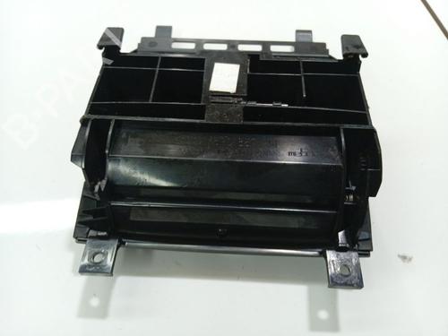 Ashtray AUDI A3 (8P1) 1.6 | BP34877761I30 - Image 3