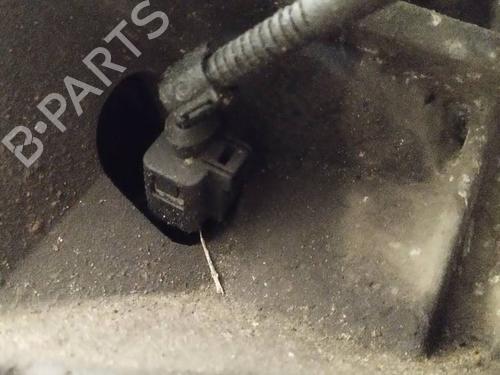 Electronic sensor VW GOLF V (1K1) 1.6 FSI | BP35273995M84 - Image 3