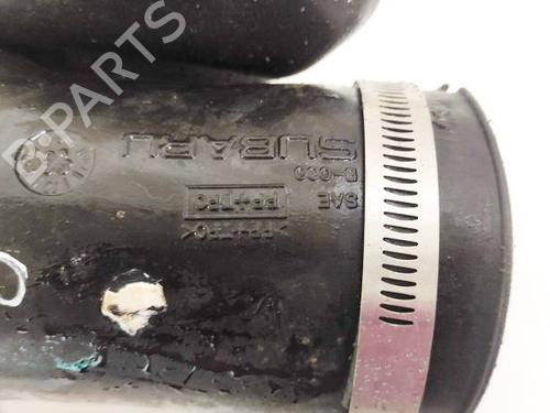 Pipe SUBARU TRIBECA (B9) 3.0 (WXE) | BP35318634M125 - Image 3